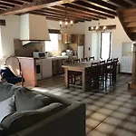 Maison Au Coeur De L'auvergne *
