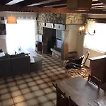 Maison Au Coeur De L'auvergne Chassignolles