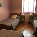 Maison Au Coeur De L'auvergne *