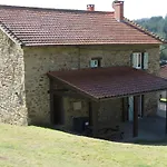 Maison Au Coeur De L'auvergne *