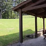 Semesterbostad Maison Au Coeur De L'auvergne Chassignolles