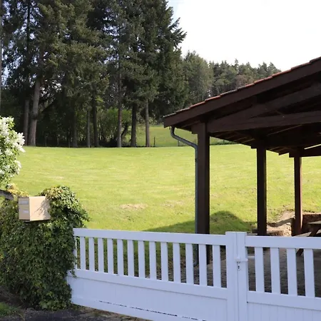 Maison Au Coeur De L'auvergne Vakantiehuis Chassignolles