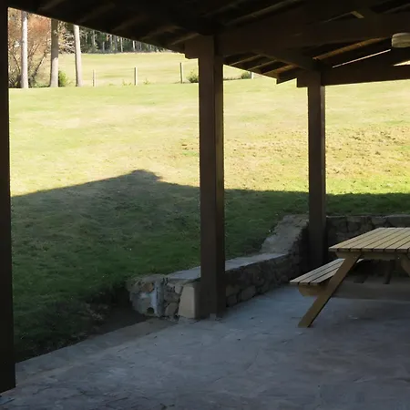 Maison Au Coeur De L'auvergne Vakantiehuis